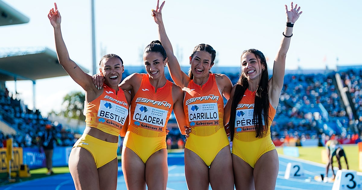 Las balas naranjas ya sueñan con otra jornada histórica