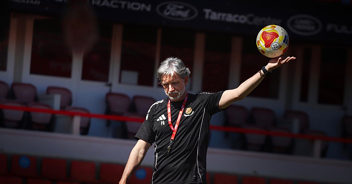 Alfaro responde a Sarabia: «Es normal que busque desestabilizar»