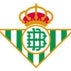 Real Betis