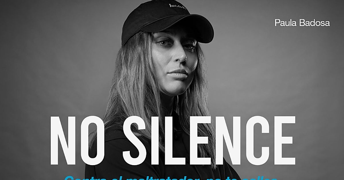 No a la violencia de género