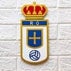 Real Oviedo