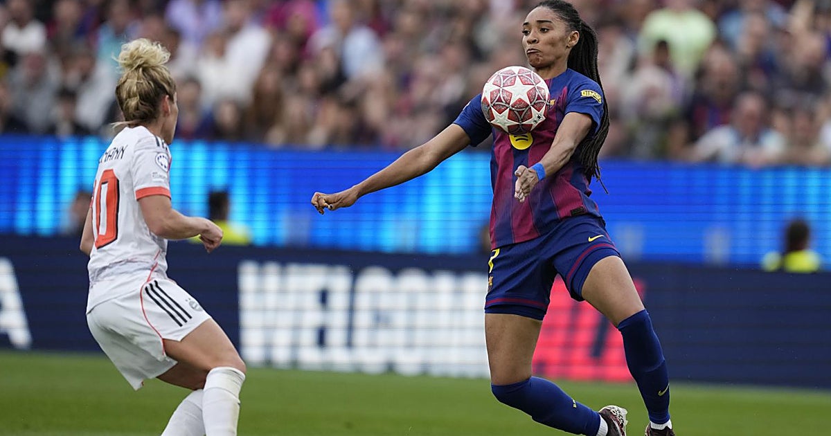 El Barça jugará su sexta final consecutiva