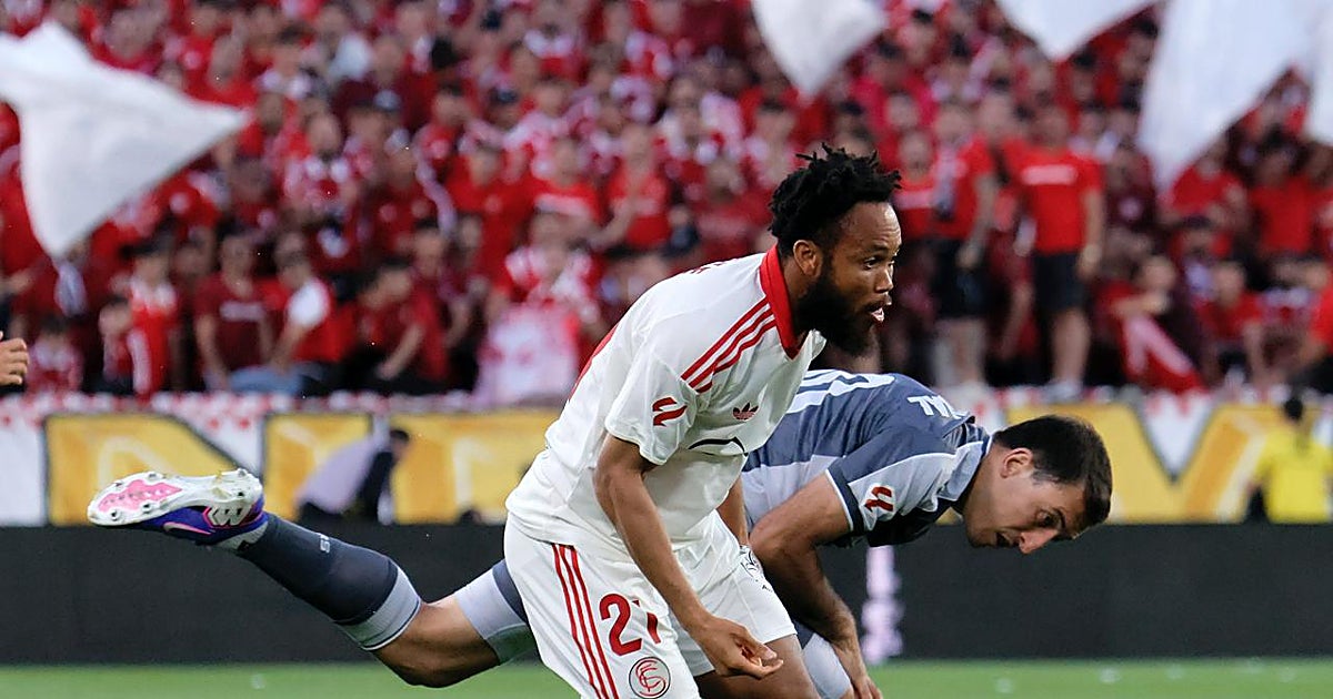 Sevilla - Real Sociedad, las estadísticas del partido