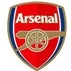 Arsenal: