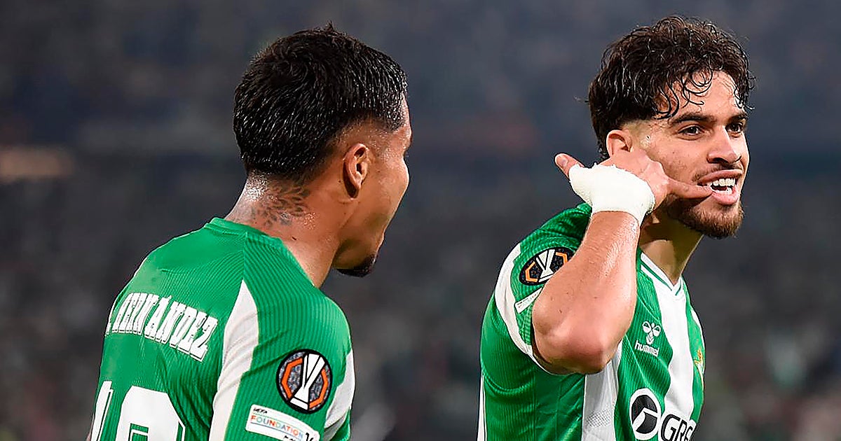 La venta de Abde: el reparto de millones entre Betis y Barcelona dependerá de la oferta