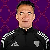 Foto - Una victoria sentida, la primera contra un equipo que realmente necesitaba ayuda. 