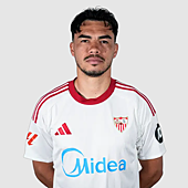 Imagen - El equipo es débil por los flancos pero nadie puede negar que luchan. Me duele el hombro otra vez. 
