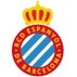 Espanyol