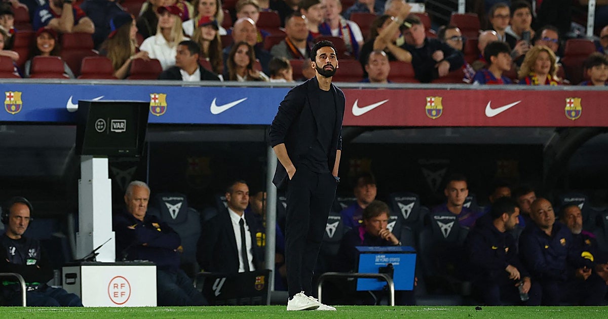 Arbeloa: «Tendré una conversación con el club sobre mi futuro»