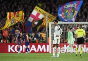 Y Mbappé animó por Instagram