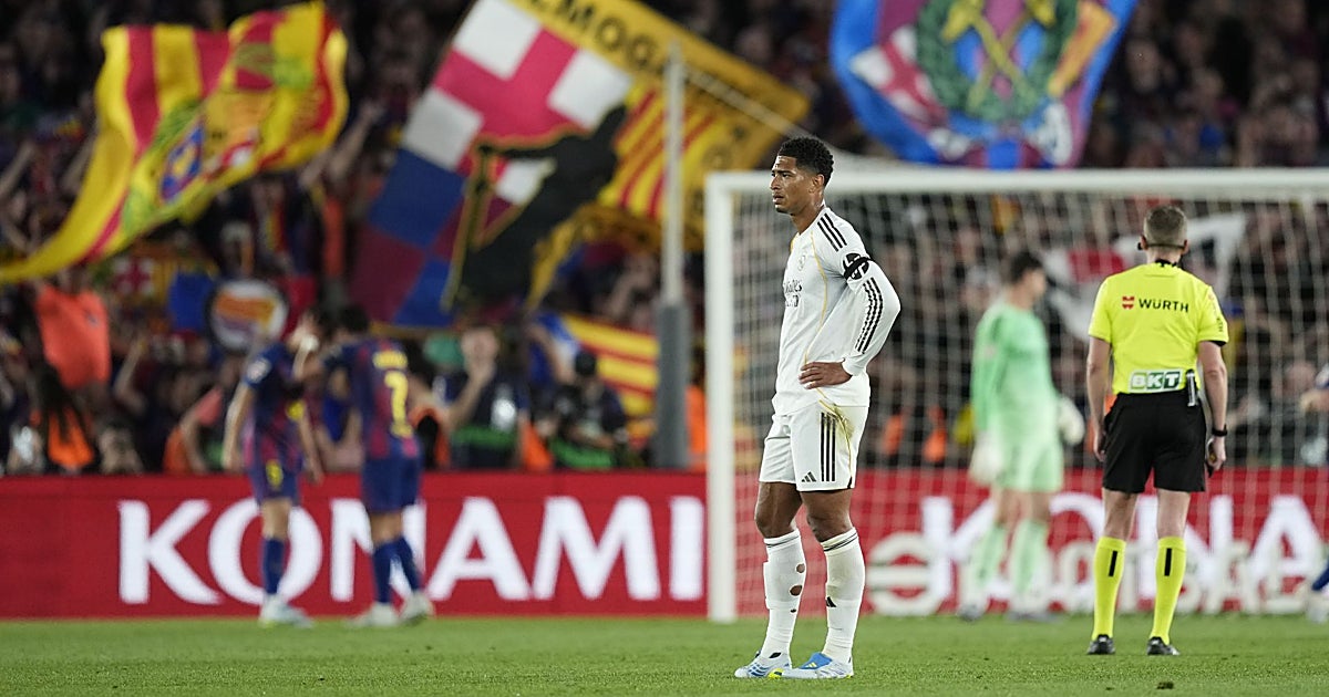 Y Mbappé animó por Instagram
