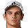 Rafa Jódar