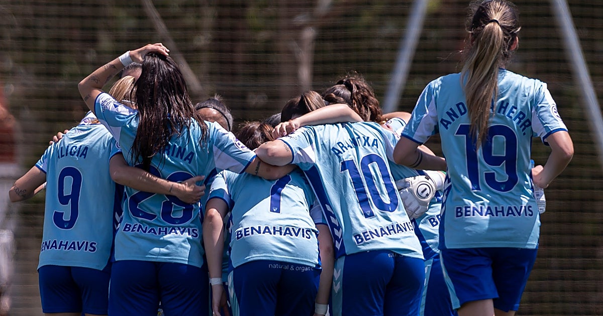 La Primera B, el último disparate de la RFEF