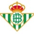 Real Betis