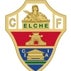 Elche CF