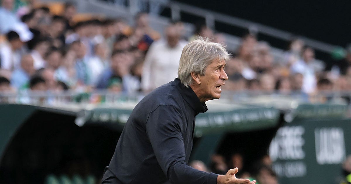 Pellegrini: «Era un triunfo que le debíamos a la hinchada»