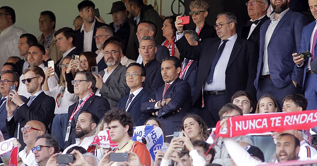 El Sevilla FC inicia una cuenta atrás con numerosas tareas por resolver