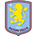 Aston Villa