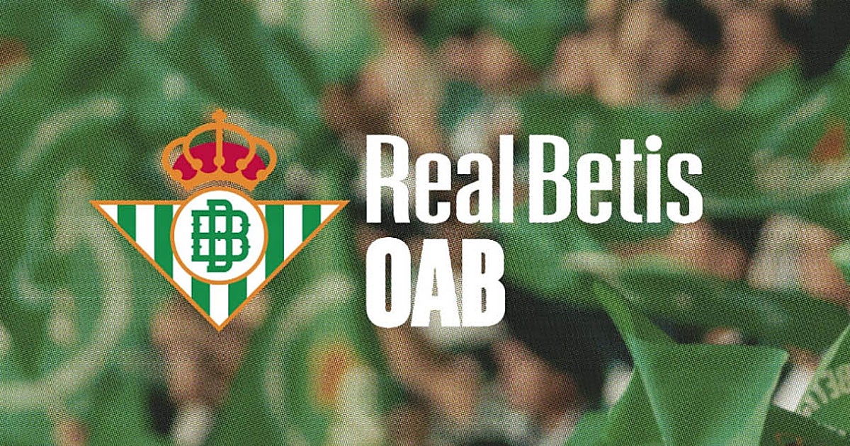 El Betis inaugura la nueva Oficina de Atención al Bético en el estadio de la Cartuja