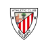 Athletic