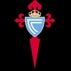 Celta