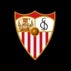 Sevilla FC