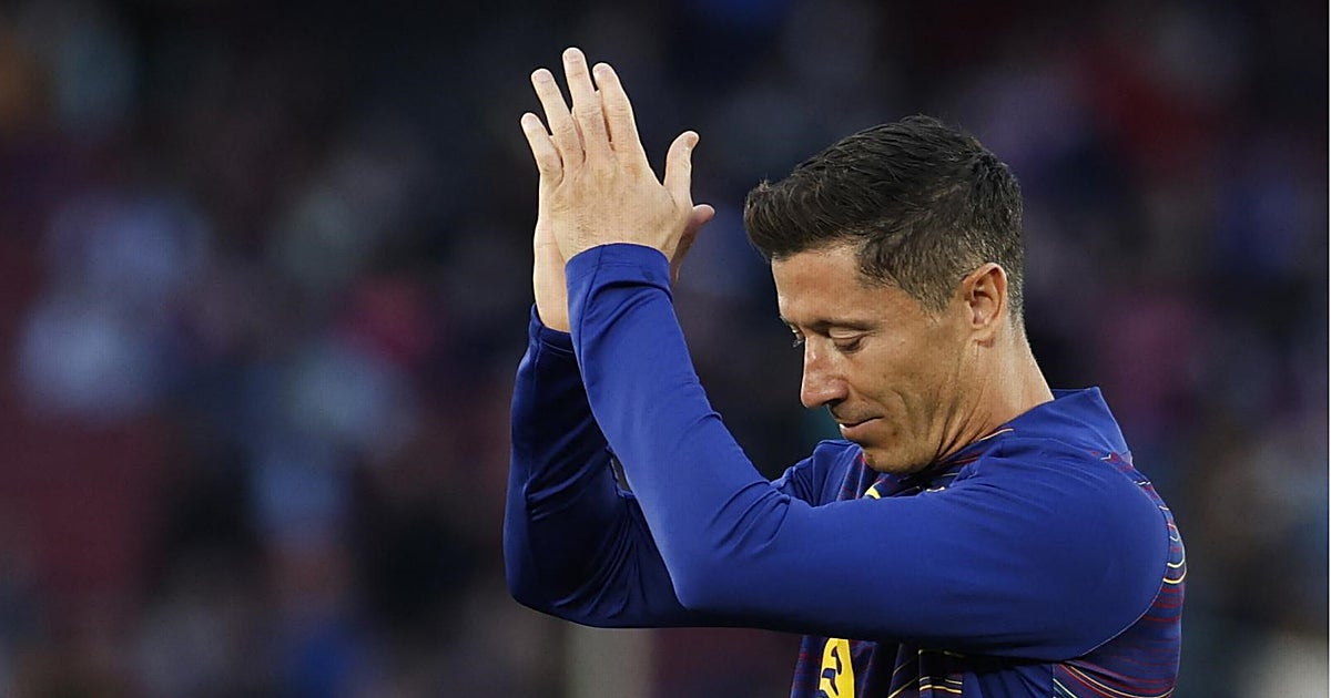 Valencia - Barcelona: horario, canal de televisión y dónde ver online el partido de LaLiga hoy