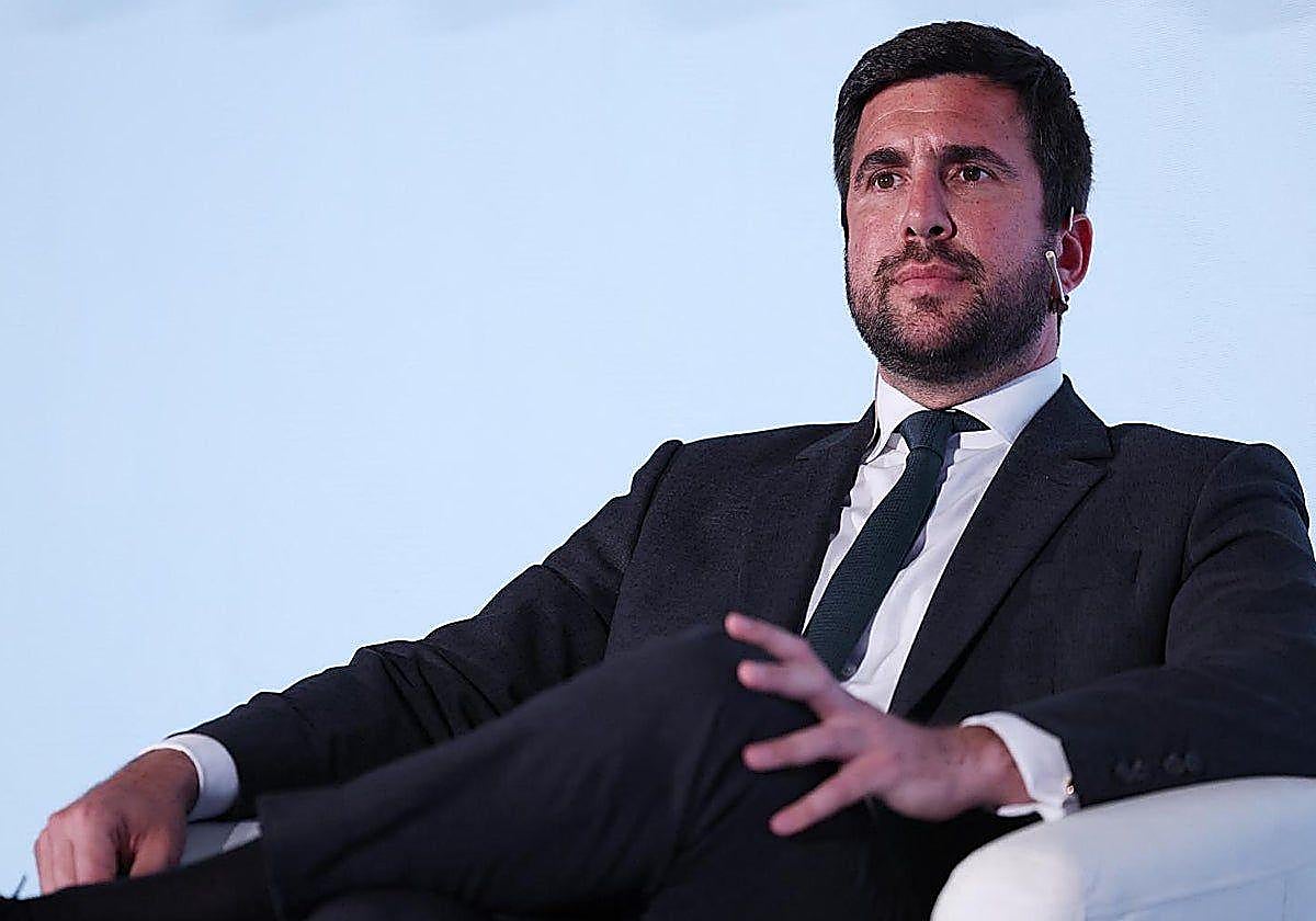 Andbank y su Influencia en el Fútbol Español: De Messi al Aval de Laporta