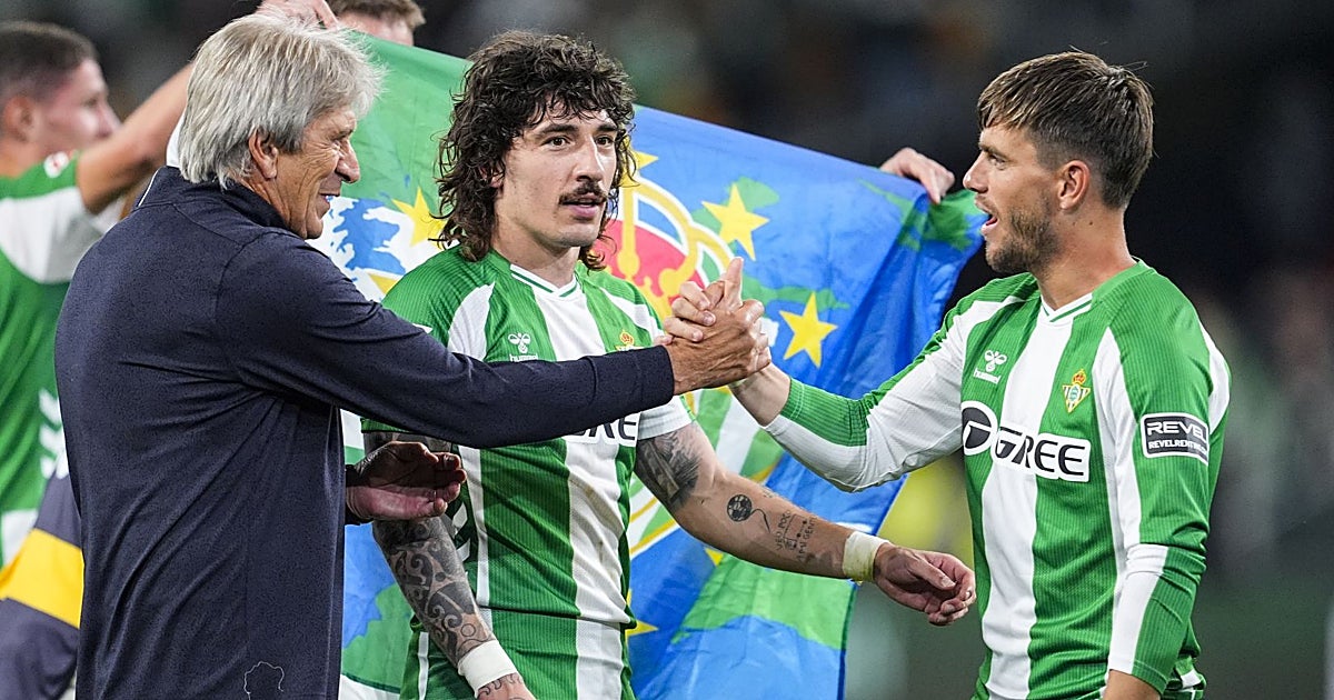 Lo Celso y su posible presencia en el Mundial: «La ilusión es máxima»