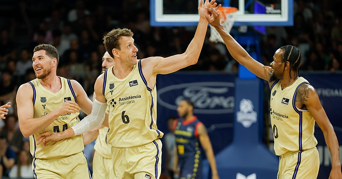 Final de infarto: Zaragoza se salva en el último segundo y desciende Gran Canaria