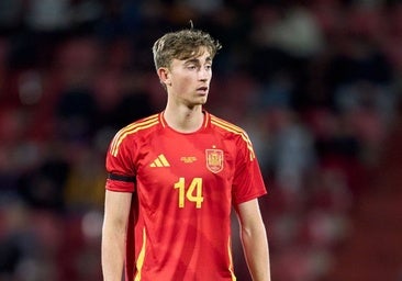 El gen de la selección