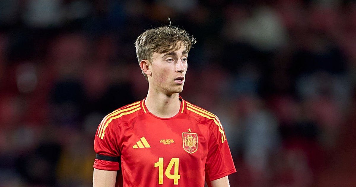 El gen de la selección