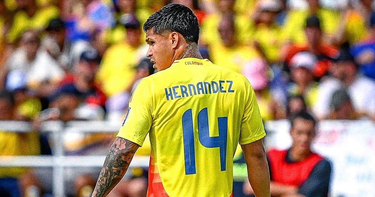 El calendario de los internacionales del Betis antes del Mundial