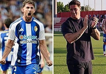 Ponferradina - Atlético Madrileño: horario, canal de televisión y dónde ver online el partido del playoff de ascenso a Segunda División hoy
