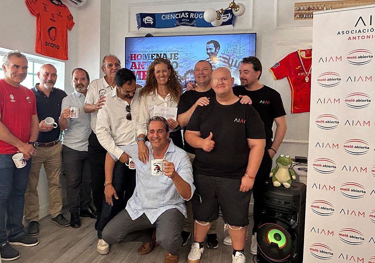 A Legacy Beyond the Pitch