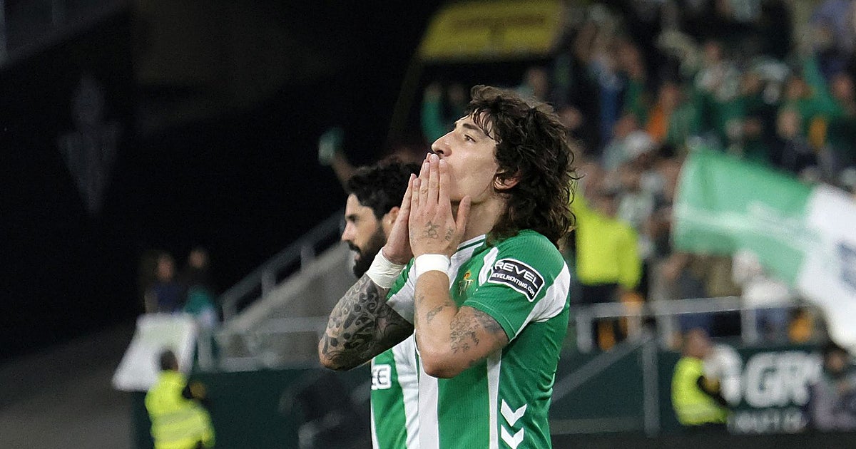 Bellerín: «¿Londres mi ciudad favorita? No, no. Yo me quedo con Sevilla»