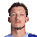 Pablo Carreño