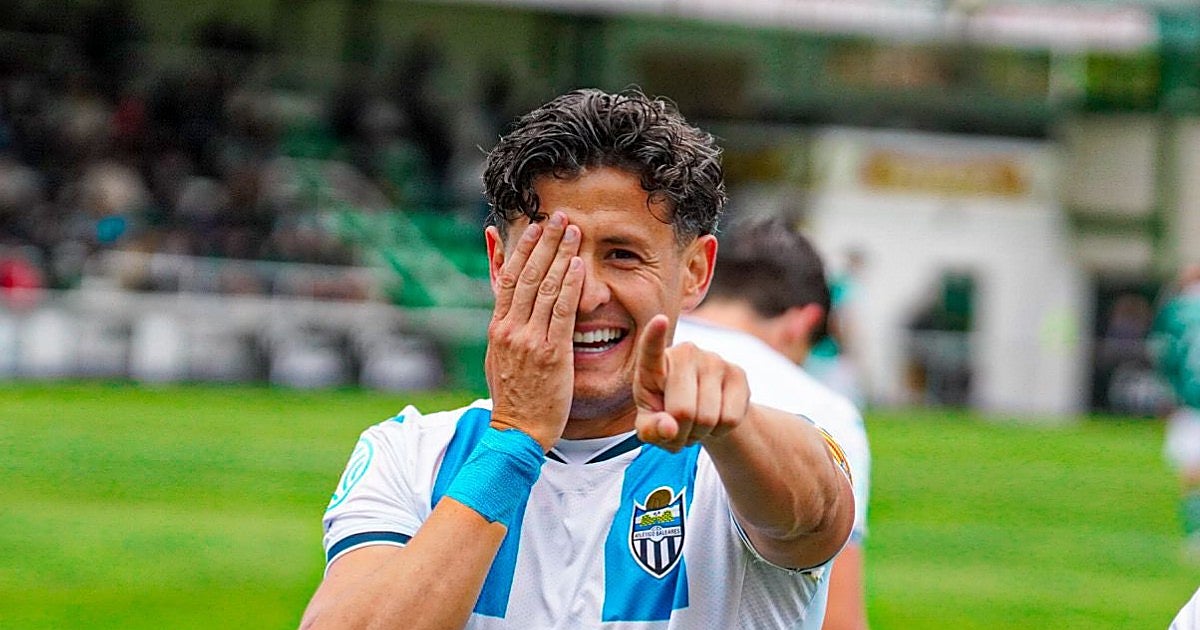 Atlético Baleares - Real Jaén: horario, canal de televisión y dónde ver gratis online el partido del playoff de ascenso a Primera Federación hoy