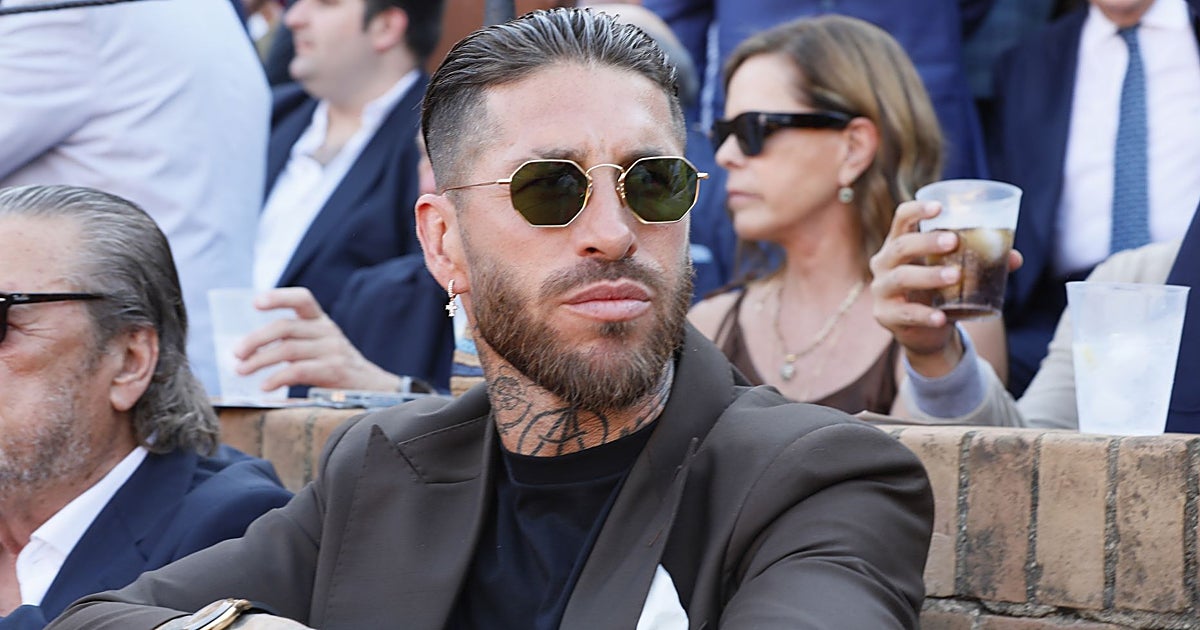 Sergio Ramos y el Sevilla FC: la cronología de una compra-venta frustrada