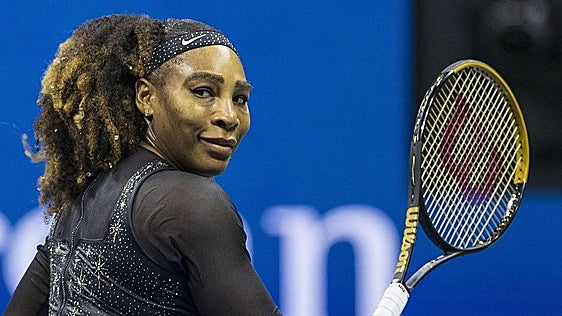 Serena Williams regresará al tenis con 44 años y jugará el dobles de Queen's