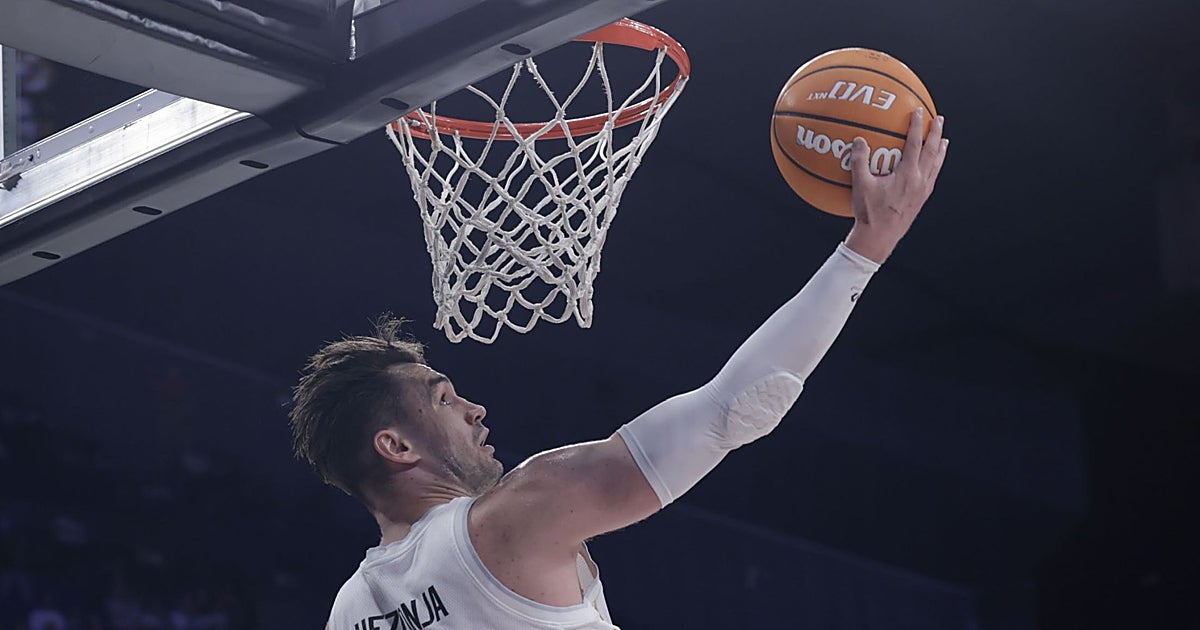 Tenerife - Real Madrid, en directo hoy