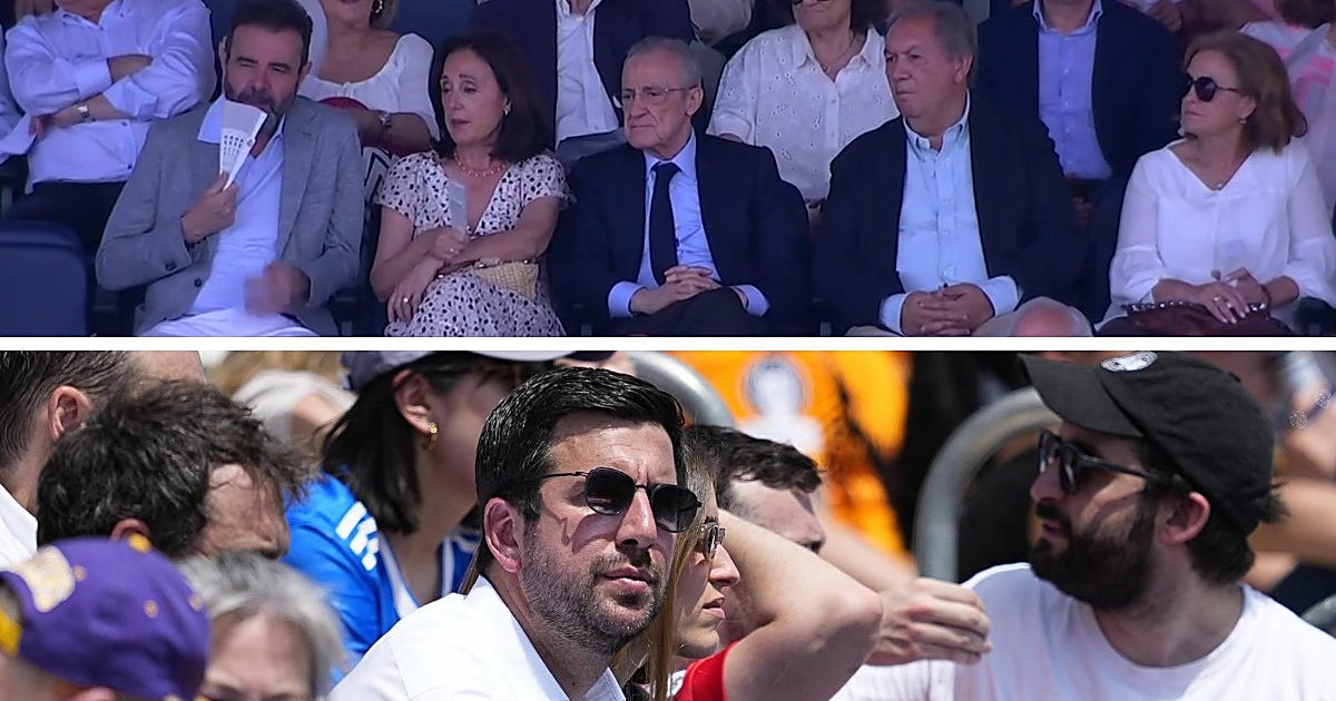 La mentira electoral del Real Madrid femenino