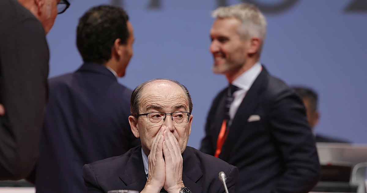 La Asociación de Pequeños Accionistas del Sevilla FC alza la voz: «Hartazgo» ante la parálisis institucional