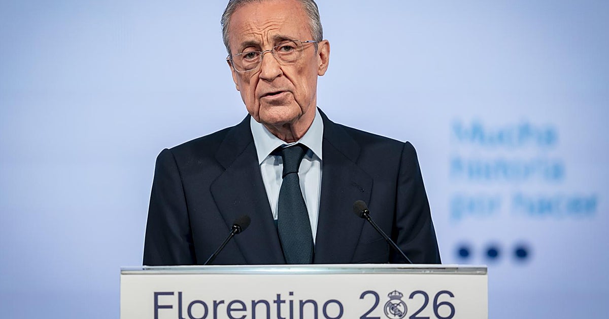 «El carnet de socio deja de ser un sentimiento, pasa a ser una propiedad económica»