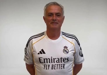 La ingeniosa y controvertida contracampaña de Florentino