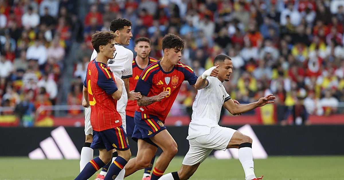 La selección de los experimentos deja muy frío a Riazor
