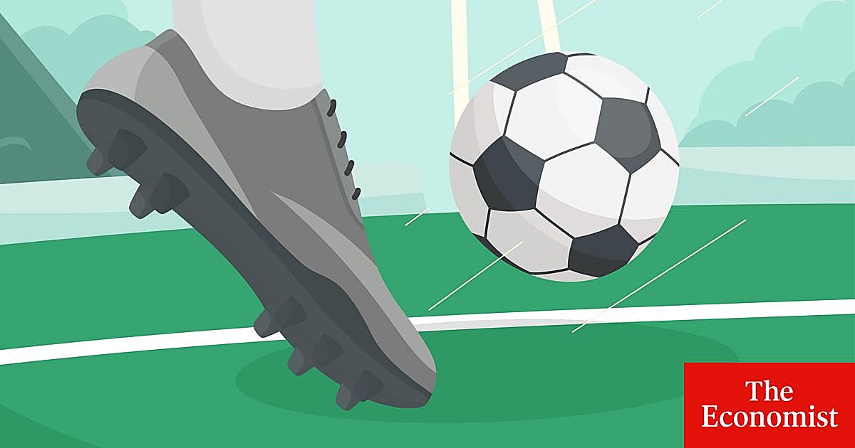 Por qué a China se le da tan mal el fútbol