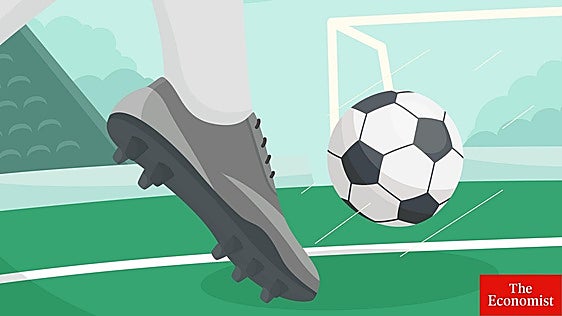 Por qué a China se le da tan mal el fútbol