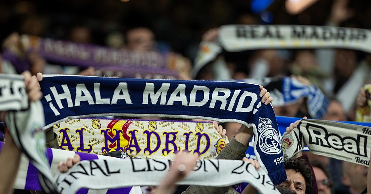 Elecciones del Real Madrid, en directo: última hora de Florentino Pérez y Enrique Riquelme, horarios y la jornada electoral en Valdebebas hoy