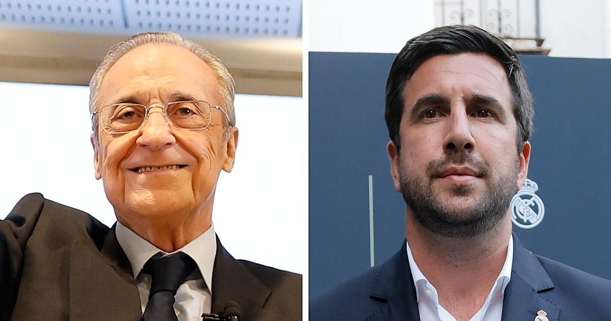 A qué hora se conocerán los resultados de las elecciones del